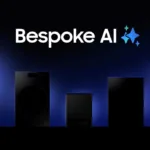Samsung Bespoke Ai
