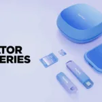 Sandisk Creator Series Kini Tersedia Di Indonesia