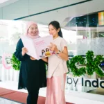 Indosat Dan Un Women Rilis Laporan Shehacks
