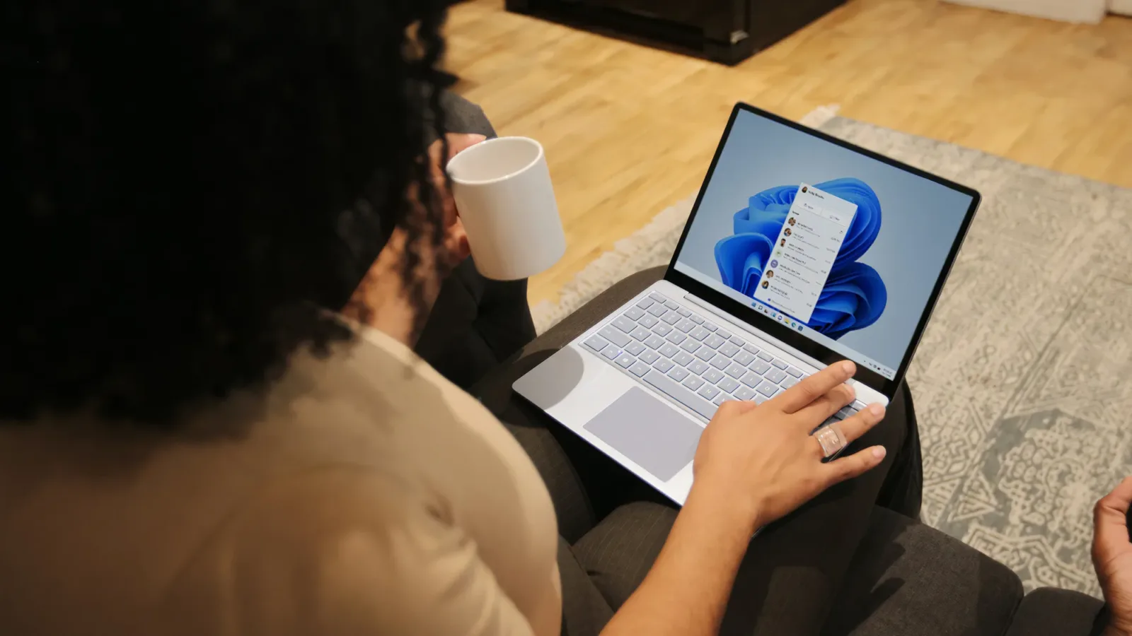 Simak Jurus Jitu Kembalikan Menu Start Windows!