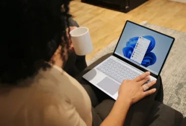 Simak Jurus Jitu Kembalikan Menu Start Windows!