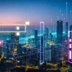 Smart City