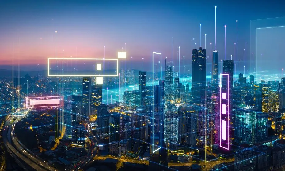 Smart City