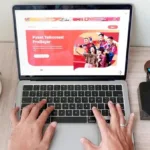 Telkomsel