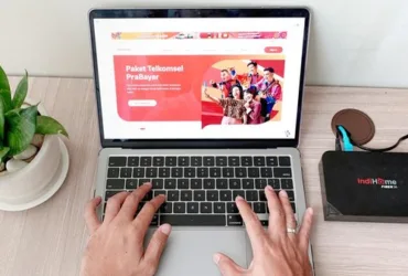 Telkomsel