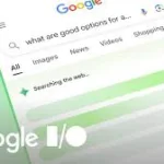 Tinjauan Ai Google Jangkau Lebih Dari 1,5 Miliar Pengguna Tiap Bulan!