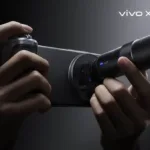 Vivo X200 Ultra