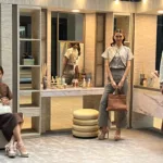 Voneworld Dan Sarah Sofyan Kembali Hadirkan Koleksi Mewah