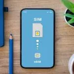 Esim