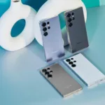 Tips Praktis Maksimalkan Keamanan Dan Privasi Di Galaxy S25 Series