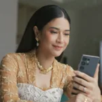 Samsung Galaxy S25 Series