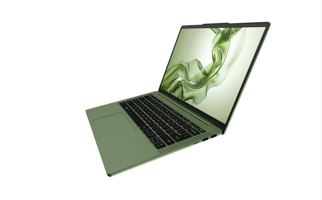 Moto Book 60