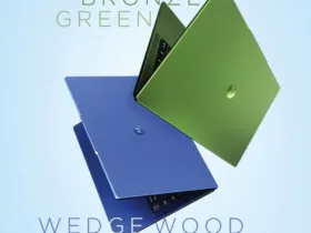 Moto Book 60