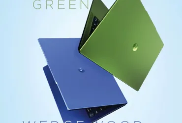 Moto Book 60