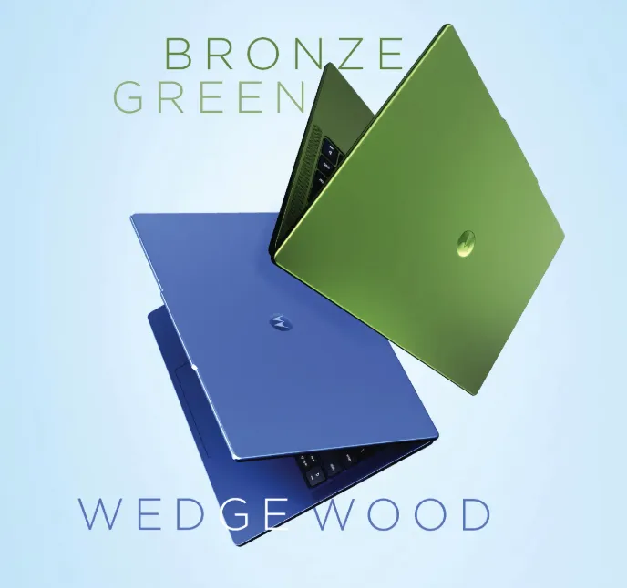 Moto Book 60