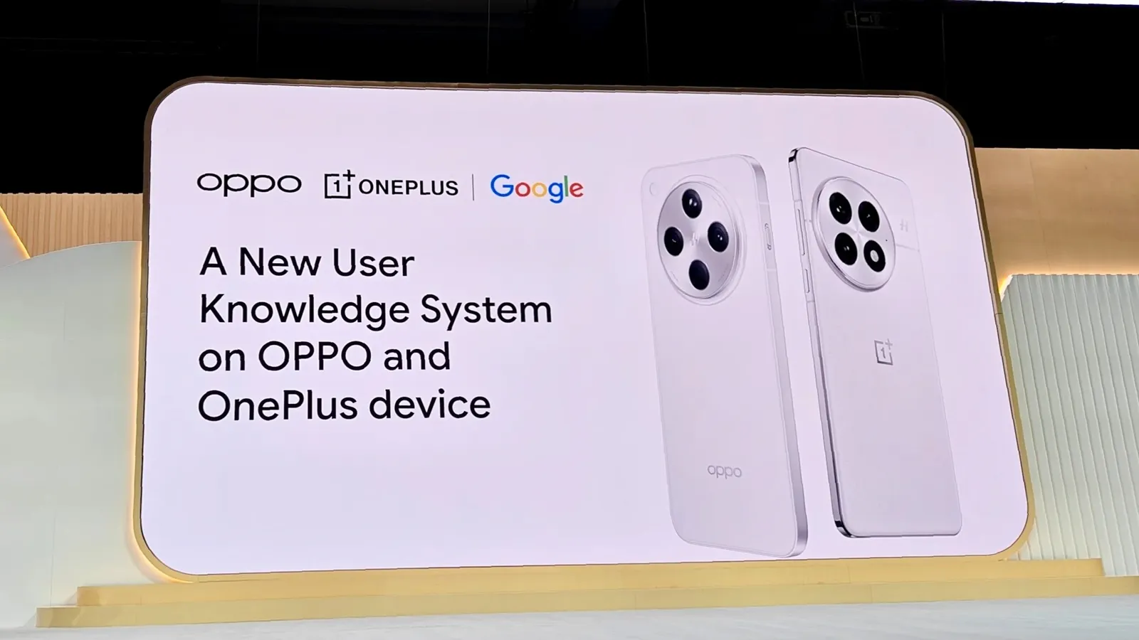 Oppo Ai Agentic