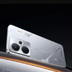 Realme 14 5G