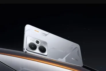 Realme 14 5G