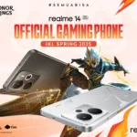 Realme 14 5G