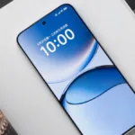 Redmi Turbo 4 Pro