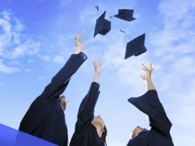 Vivo Indonesia Hadirkan Vivo Nexgen Scholars