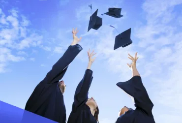 Vivo Indonesia Hadirkan Vivo Nexgen Scholars