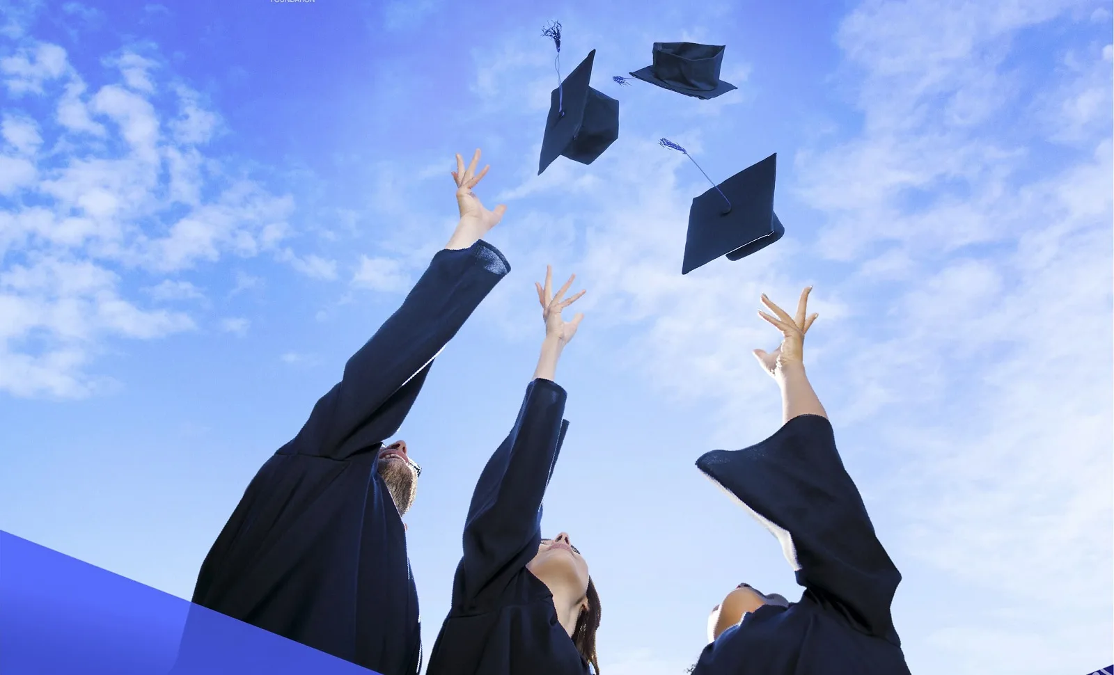 Vivo Indonesia Hadirkan Vivo Nexgen Scholars