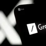 Chatbot Xai Grok