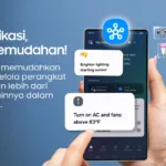 Samsung Smartthings