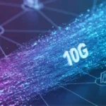 10G