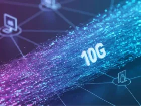 10G