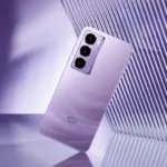 Itel City 100