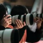 Sony Luncurkan Lensa Telephoto Zoom Pertama Di Dunia