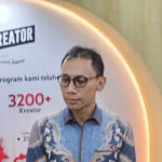 Fitur Youtube