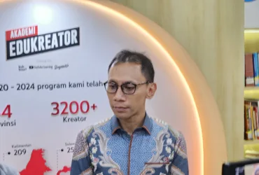 Fitur Youtube