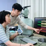 Fitur Ini Dikembangkan Melalui Kerja Sama Antara Samsung Research Dan Tim Mobile Experience (Mx) Business, Berangkat Dari Kebutuhan Nyata Pengguna.
