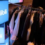 Blibli Fokus Kemitraan Jangka Panjang
