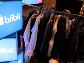 Blibli Fokus Kemitraan Jangka Panjang