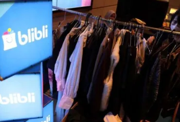 Blibli Fokus Kemitraan Jangka Panjang