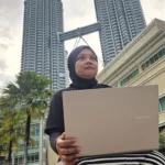 Asus Vivobook 14