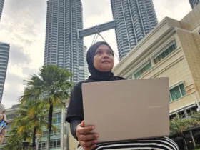 Asus Vivobook 14