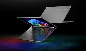 Acer