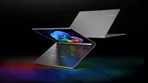 Acer