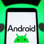 Android