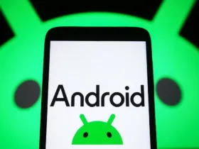 Android