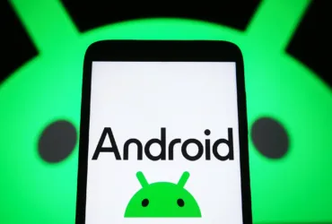 Android