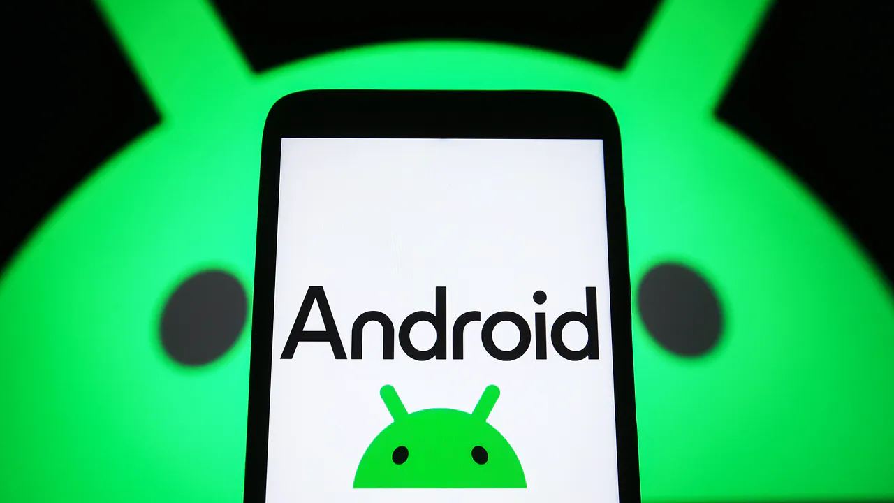 Android
