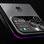 Apple Bakal Hadirkan Iphone Lipat Hingga Kacamata Pintar Pada 2027
