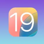 Ios 26