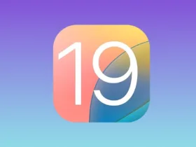 Ios 26